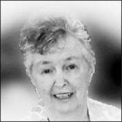 Wittenauer Family Obituaries