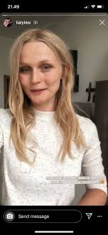 Pin von Anna Schuller auf dilling