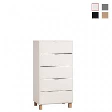 Kommode schmal schwarz einige haben konservierungsmittel als formaldehyd für kunststoff oder aber stahl armaturen, vor allem solche mit farbe, ihre farben können blei haben. Schmale Kommode Choice Qmm Traummoebel