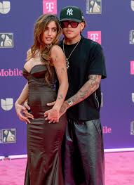 Influencer Isabella Ladera Is Devastated Her Sex Tape Was Allegedly  Leaked by Ex-Boyfriend, Beele Denies