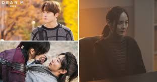 The series, directed by joo dong min and written by kim soon ok, spins the story of real estate and education war. February 2021 New And Upcoming Korean Dramas Animes Films On Viu Klook Travel Blog