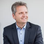 Technology bzw. IT und Business sind nicht mehr trennbar