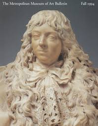 Recent Acquisitions: A Selection, 1993-1994: The Metropolitan Museum of Art  Bulletin, v. 52, no. 2 (Fall, 1994)