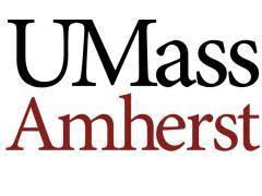 List of 20 best schools, fees, reviews, rankings. Mccormack Department Of Sport Management Named World S Top Ranked Graduate Program Office Of News Media Relations Umass Amherst