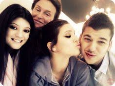 11 Kendall & Kylie ideas