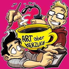 Know everything about the arboga woman's husband and family. Mozart Beethoven Und Don Johnson Art Aber Herzlich Podcast