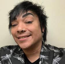 Beauté by Jean-Luc‎