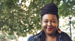 Curly hairstyles for older women. Hairstyles For Plus Size Women