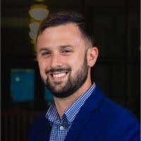 Austen LaBarge, LCSW