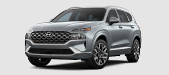 If you are looking for a professional company to build or repair your fireplace or any other type of masonry produ. 2021 Santa Fe Barnes Crossing Hyundai