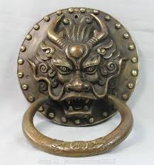 Pin On Doors Of All Colors