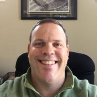 Allen Stroud Email & Phone Number