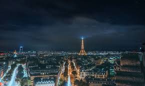It is available in the following options: 15 Things To Do In Paris At Night Alone Tips Visiting Paris