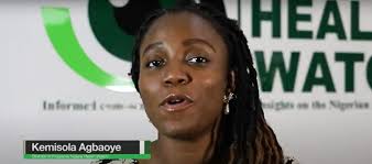 How DHIS 2 boosts NTD data management