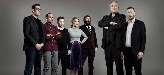 Jon richardson's best taskmaster moments the best of jon richardson | taskmaster mystery numbers richardson and johnson june 2015 everyone literally crying over joe wilkinson's insane poem!! Series 2 Taskmaster Wiki Fandom