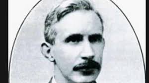 Making an Irish Free State City