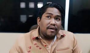 Setoran ZIS, Johan Imbau tapi Johan Tak Konsisten. Komisi IV DPRD Nilai Tak  Fair, Segera Hearing -