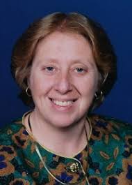 Posts by Dana Farwell