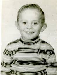 Lonnie Franklin Horton Obituary