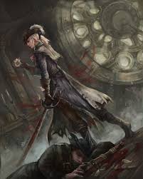 We did not find results for: Bloodborne Image 2315954 Zerochan Anime Image Board