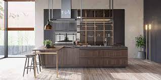 2000 x 1818 file type : Best 21 Kitchen Cabinet Ideas In 2021