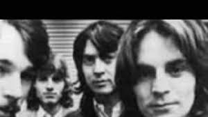 Frank Gutch Jr: Thoughts