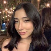 10+ "Paula Mancinelli" profiles