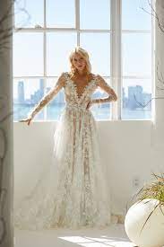 G 408 Wedding Dresses Whimsical Romantic Wedding Gown Ballerina Wedding Dress