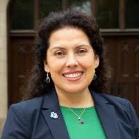 Suzanne Rausch Email & Phone Number