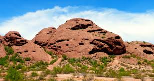 Tripadvisor has 50 reviews of red rock hotels, attractions, and restaurants making it your best red rock resource. The Three Best Easy Hikes In Scottsdale Official Travel Site For Scottsdale Az