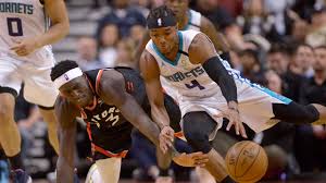Norman powell's return is nice, but raptors need full health — and soon. Raptors Dig Early Deficit Lose Late Vs Hornets In Powell S Return Sportsnet Ca