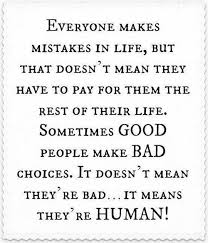 Inspirational Positive Life Quotes Forgiving Yourself Everyone Makes Mistakes In Life But That Doesn T Mea Omg Quotes Your Daily Dose Of Motivation Positivity Quotes Sayings Short Stories