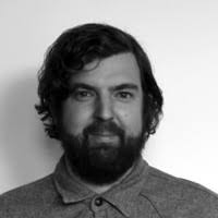 Daniel Mountain Email & Phone Number