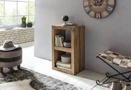 pin auf wohnling sheesham massivholz couchtische beistelltische
