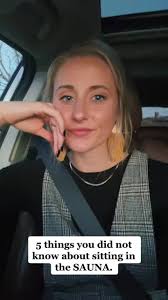 Natalie Rupp (@ruppnatalie)