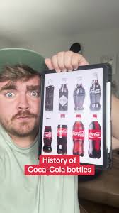 Cola Cola Bottle Name Loago