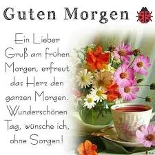 Spruche Schonen Tag Wunschen Kids Nutrition Healthy Kids Free Food