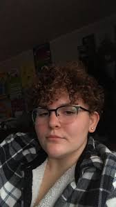 Get to Know Our SFMD Family