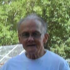 Richard D. Kleckner Obituary *** - Griffiths Family of ...