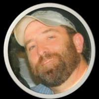 Patrick Warren Obituary