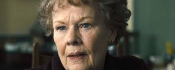 We did not find results for: Judi Dench Auf Der Suche Nach Ihrem Sohn Im Deutschen Trailer Zu Philomena Kino News Filmstarts De