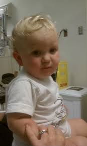 Redondo Mom: Beware Hand, Foot and Mouth