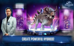 It's like the endless game genre but not really. Download Jurassic World The Game Android App For Pc Jurassic World The Game On Pc Andy Android Emulator For Pc Mac