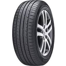 1 ks do 3 dní u vás. Pneu Ete Hankook Ventus Prime2 K115 215 45 R17 87 H Hankook Pas Cher A Prix Auchan