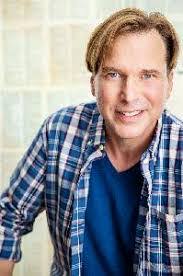 Fred Minix's Instagram, Twitter & Facebook