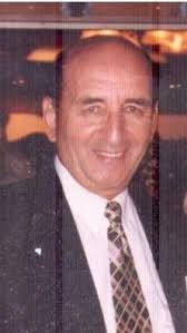 Sidney Banner Obituary