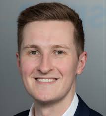 Fewer homeowners use equity release to pay off mortgage debts