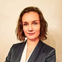 Fatima Cabral Email & Phone Number