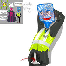 Rule34 - If it exists, there is porn of it   7758449