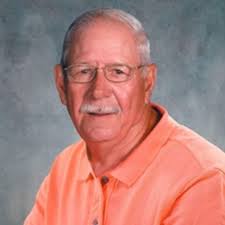 Richard (Dick) Pryor Sunderlin Obituary January 20, 2019